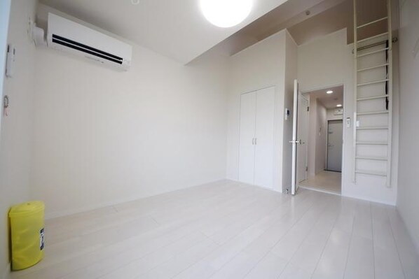 サンライトの物件内観写真